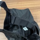 캠핑홀릭스 | 다용도 멀티포켓 아웃도어 조끼 사용후기