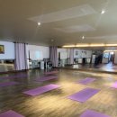 [북부] 연필스케치 이미지