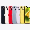 나랑노랑 이미지