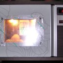 닭사랑농장 이미지