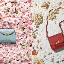 스윗 피플 이미지