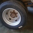 한국타이어공업사 이미지