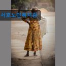 연희노인여가복지시설 | 경기도 노인복지센터 실버타운 요양원 정보 추천 서호노인복지관 신뢰와 전문성으로 선택