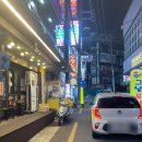 정성순대 | [부산/연제] 부산 연산동 맛집, 정성순대 본점 순대전골 후기