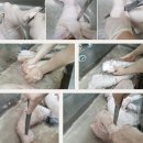 규현컨설팅 | 프랜차이즈 족발집 경쟁률이 높아져도 결국 개인 창업 족발 레시피 전수를 찾는 이유