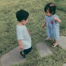 더스타휴 스타빌리지 이미지