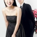 사진은셀프입니다 이미지