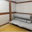 공주산속펜션 이미지