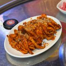 아나고먹고꼼장어꿉고 이미지