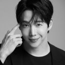 창앤 이미지