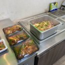 아인이네찬방