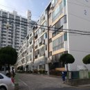 포항시북구27 이미지