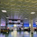 2416 | 2025.7.30 ~ 2025.8.3 문경 정토수련원 2416차 깨달음의 장 후기