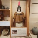 한성백제박물관 | 한성백제박물관 스케치와 후기