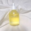 마르헤어페이스 | 호호바오일 사용법 이스라엘유기농 페이스 오일