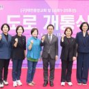 광남1동-25 이미지