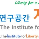 태권도평원도장 이미지