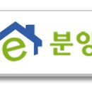뉴상동청과