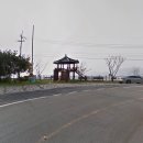 국토종주자전거길1-42 이미지