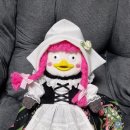 라라양품점