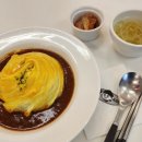 이게볶음밥 이미지