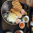 규태농장 이미지