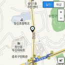 떡볶이삼춘