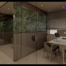 케이아트성형외과의원 | [서울 강남 성형외과 추천] 레아트성형외과의원 전문가 상담과 쾌적한 시설