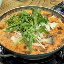 두부마을 | 가평찐맛집 '예송두부마을' 내돈내산 후기