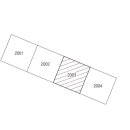 터미널 현대주유소 인근 이미지