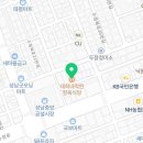 성남-태평-0249 이미지