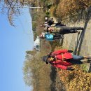 광천보건진료소 이미지