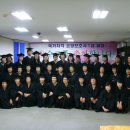 신천요양보호사교육원