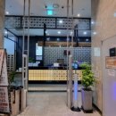 스파렉스짐 이미지