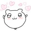 종화동 582 이미지