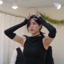 벌스