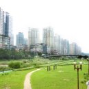 강남젠틀치과의원 이미지