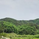 봉림농장 이미지