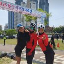 2025울산자전거대축전 이미지