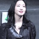 라미드네일 | 2023 | Jan.1 - Feb.20