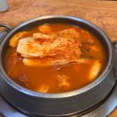 낙원축산 이미지