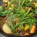 서가네묵은지생삼겹살 이미지