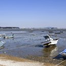 큰무리어촌계 이미지