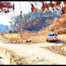 이산면사무소 이미지