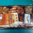 GS25중동 공원점 이미지