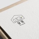 디자인펫샵 이미지