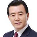 클레어 의원 이미지