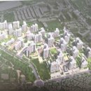 GS25  동구화평점 | 화수화평구역 재개발 현재진행상황 관리처분 조합원혜택 계약금 중도금