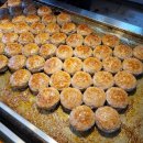 트리비앙상가 주차장 이미지