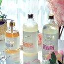 퓨어(PURE) 이미지